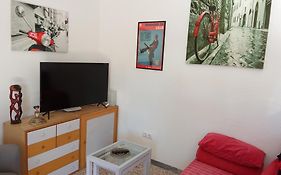 Mawilec, Centre, Plage, Port, Garage
